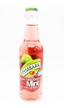 Tymbark Mar-Zmeura-Menta 250 ml