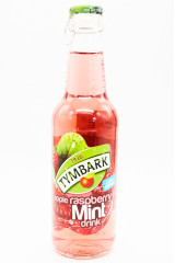 Tymbark Mar-Zmeura-Menta 250 ml