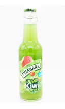 Tymbark Mar-Kiwi 250 ml