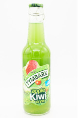 Tymbark Mar-Kiwi 250 ml