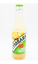 Tymbark Ananas-Cocos-Banana 250 ml