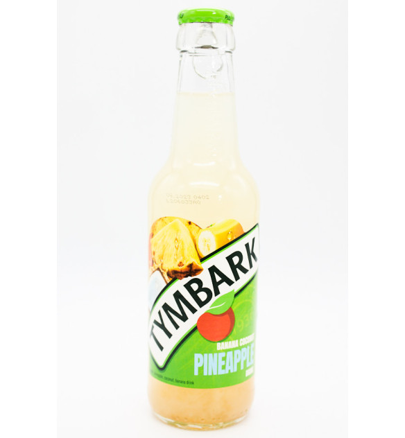 Tymbark Ananas-Cocos-Banana 250 ml