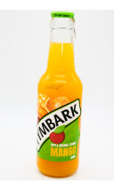 Tymbark Mango-Mar-Portocala 250 ml