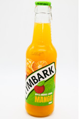 Tymbark Mango-Mar-Portocala 250 ml