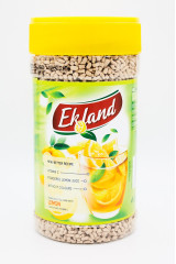 Ekland Lamaie 350 g