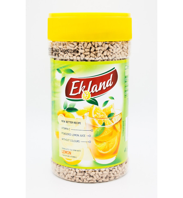 Ekland Lamaie 350 g