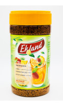 Ekland MultiFructe 350 g