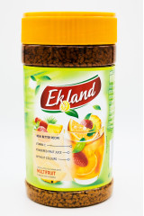 Ekland MultiFructe 350 g