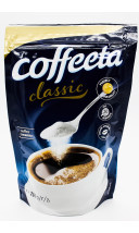 Coffeeta Classic 200 g