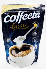 Coffeeta Classic 