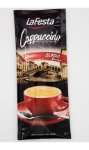 La Festa Cappuccino Classic 12,5 g