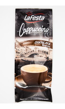 La Festa Cappuccino Ciocolata 12,5 g