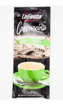 La Festa Cappuccino Alune 12,5 g