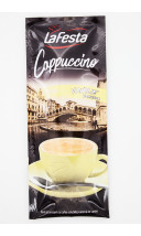 La Festa Cappuccino Vanilie 12,5 g