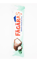 Fagaras Rom-Cocos 40 g