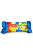 Rom Prajitura Mojito 35 g