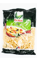 Pambac Elice 400 g