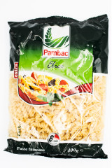 Pambac Elice 400 g