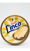 Linco Margarina 250 g