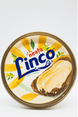 Linco Margarina 