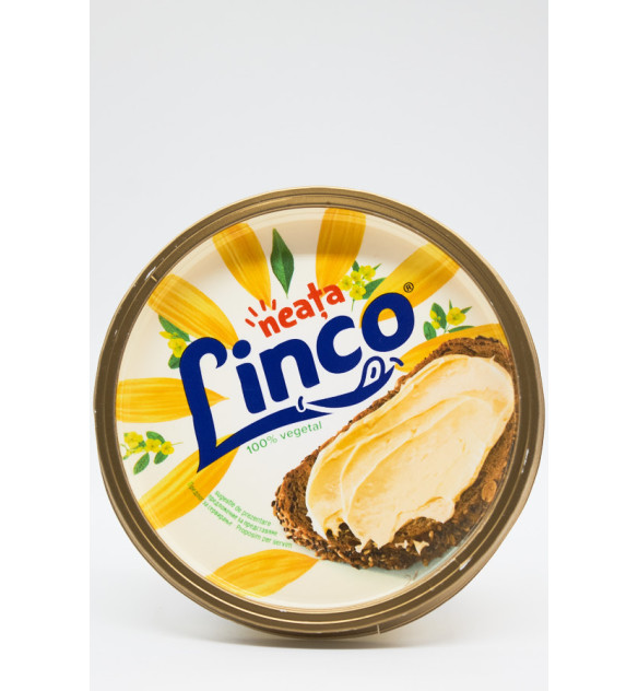 Linco Margarina 250 g