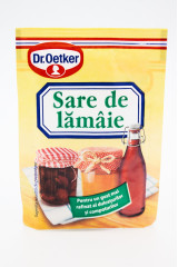 Dr Oetker Sare Lamaie 8 g