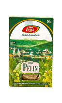 Pelin, iarbă, D114, ceai la pungă 50g