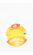 Fares Crema de Galbenele 20 g