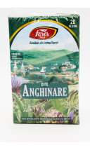 Fares Ceai Anghinare 20 g