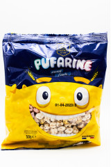 Feleacu Pufarine 50 g