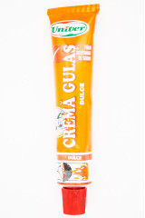 Univer Crema de Gulas Dulce 70 g