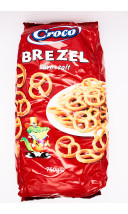 Croco Brezel 750 g