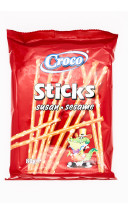 Croco Sticks Susan 80 g