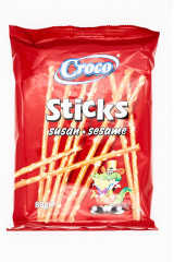 Croco Sticks Susan 80 g