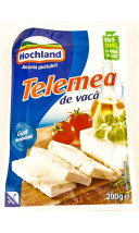 Hochland Telemea de Vaca 200 g