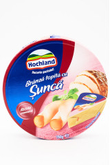 Hochland Triunghiuri Sunca 140 g