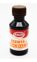 Adazia Esenta de Migdale 25 ml