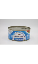 Ardealul Carne de Porc 300 g