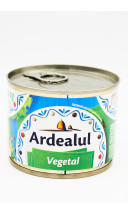 Ardealul Pate Vegetal Original 200 g