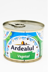 Ardealul Pate Vegetal Original 200 g