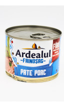 Ardealul Pate Porc 200 g