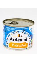 Ardealul Pate Pui 200 g