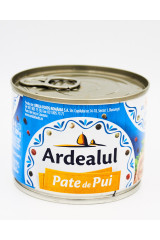 Ardealul Pate Pui 200 g