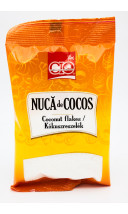 Cio Nuca de Cocos 40 g