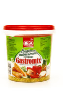 Gastromix Baza Mancaruri cu Legume 1kg