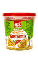 Gastromix Bază Mâncăruri cu Aromă de Pui 1kg