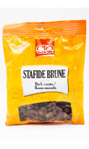 Cio Stafide Brune 100 g