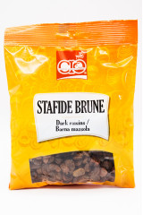 Cio Stafide Brune 