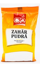 Cio Zahar Pudra 200 g
