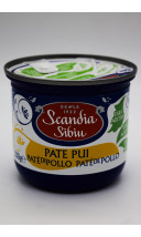 Scandia Sibiu Pate Pui 200 g